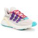 7. Buty lifestylowe Adidas LXCON EE7403