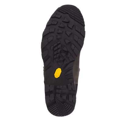 7. Buty trekkingowe damskie Lowa MAURIA GTX Ws Schiefer/turkis gore-tex wodoodporne (220645 9767)