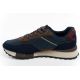 3. Gap buty męskie sportowe Nagoya sneakersy modne
