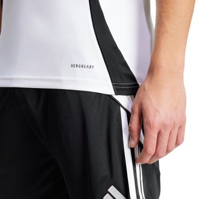 8. Koszulka adidas Tiro 24 Jersey M IS1019