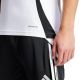 8. Koszulka adidas Tiro 24 Jersey M IS1019