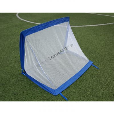 3. Bramka Pop-up Yakima 100272