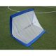 3. Bramka Pop-up Yakima 100272