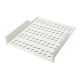 Digitus Półka do montażu stałego w szafach 483 mm (19")