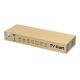 10. Uchwyt podłogowy do TV 32"-55"/35kg 1TFT 1Abl. czarny