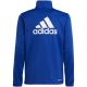 3. Dres adidas Essentials Big Logo Track Suit Jr HR6408