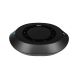 6. AVer FONE540 telefon konferencyjny PC USB/Bluetooth Czarny
