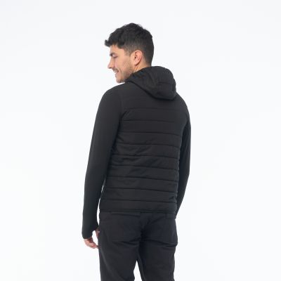 13. Męska Kurtka CORE HINO