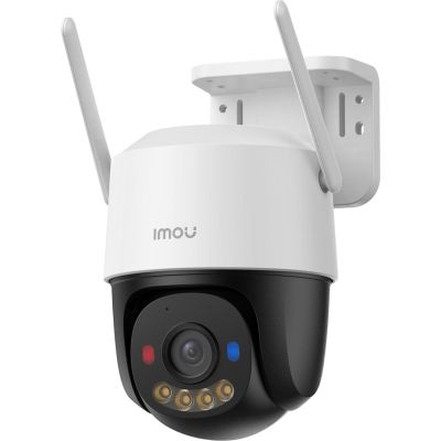 8. Kamera IP do monitoringu Imou Cruiser SC 4G LTE 5MP