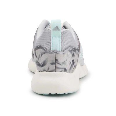 6. Buty adidas Edgebounce W BC1049