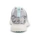 6. Buty adidas Edgebounce W BC1049
