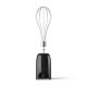 49. Blender ręczny PHILIPS HR 2685/00