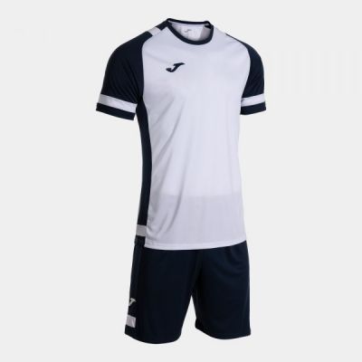 Komplet Joma Lider Set 104285.203