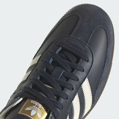 3. ADIDAS SAMBA OG (ID2056)