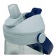4. Butelka Tritanowa CAMELBAK Thrive Flip Straw 740ml   740ml