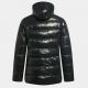 3. Kurtka zimowa Joma EXPLORER 902798.100