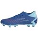 2. Buty piłkarskie adidas Predator Accuracy.3 FG M GZ0026