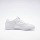 7. Buty Reebok Club C AR0456