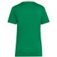7. Koszulka adidas Entrada 22 Jersey W HI2124