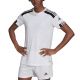 3. Koszulka adidas Squadra 21 Jersey W GN5753