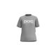 Koszulka rowerowa POC W's Reform Enduro Tee szara