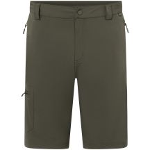 Spodenki męskie VIKING Sumatra Man khaki   M