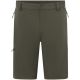 Spodenki męskie VIKING Sumatra Man khaki   M