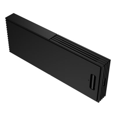 36. Obudowa na dysk SSD Asus ProArt PA40SU