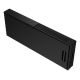 36. Obudowa na dysk SSD Asus ProArt PA40SU