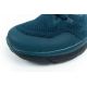 6. Buty do biegania CMP Rahmsy M 3Q65877 46UT