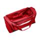 4. Torba Nike Academy Team M czerwona IO0918 657