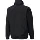 2. Kurtka Puma teamRise All Weather Jacket Jr 657402 03