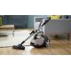 32. Odkurzacz PHILIPS Series 5000 XD 5122/10