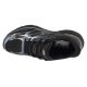 3. Skechers Slip-Ins: Stamina Sport 150710-BLK Czarne 37,5