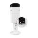 5. Kamera IP tubowa 4Mpx BCS-L-PTIP1x4FWR2-Ai1