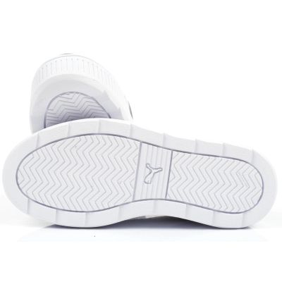 29. Buty sportowe Puma Karmen Jr 387375 02