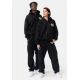 4. Bluza Karl Kani Woven Signature Kani Life OS Full Zip Hoodie 6021416