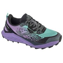 Joma Tundra Lady 2519 TKTULW2519 Zielone 36