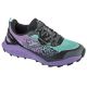 Joma Tundra Lady 2519 TKTULW2519 Zielone 36