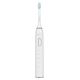 10. Szczoteczka soniczna OROMED ORO-BRUSH WHITE