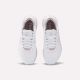 2. Sneakersy Reebok NANO X5 EDGE WHITE/MUTED MAUVE (100249417)