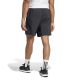 3. Spodenki adidas Linear Chelsea M JE9016