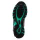 5. Buty Elbrus Mabby Mid Wp W 92800280413