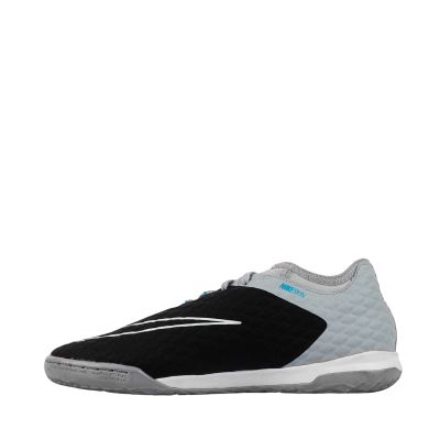 9. BUTY NIKE HYPERVENOM X FINALE II IC 852572 004