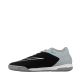 9. BUTY NIKE HYPERVENOM X FINALE II IC 852572 004