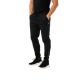 7. Spodnie Bauer Team Fleece Jogger Senior