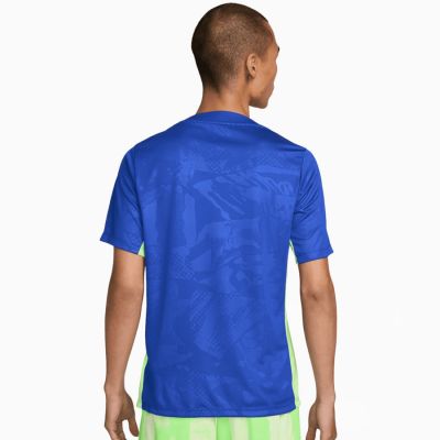 2. Koszulka Nike FC Barcelona DF Academy Pro Third M FQ2544-418