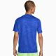 2. Koszulka Nike FC Barcelona DF Academy Pro Third M FQ2544-418