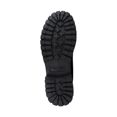 6. Buty męskie Wrangler Eden High 20263051 11A