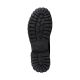 6. Buty męskie Wrangler Eden High 20263051 11A
